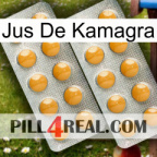 Kamagra Juice levitra2